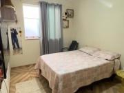 Casa com 3 quartos à venda em Betim, no bairro Betim...