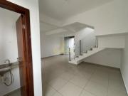 Casa com 3 quartos à venda em Betim, no bairro Bom Retiro