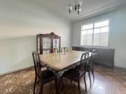 Casa com 3 quartos à venda em Betim, no bairro Brasiléia