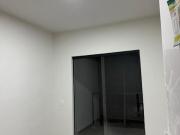 Casa com 3 quartos à venda em Betim, no bairro Centro