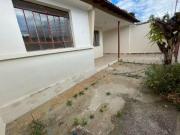 Casa com 3 quartos à venda em Betim, no bairro Chácara Casa com 3 quartos à venda em Betim, no bairro Chácara