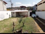 Casa com 3 quartos à venda em Betim, no bairro Cruzeiro... Casa com 3 quartos à venda em Betim, no bairro Cruzeiro...