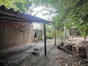 Casa com 3 quartos à venda em Betim, no bairro Dom Bosco