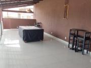 Casa com 3 quartos à venda em Betim, no bairro Duque De...