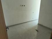 Casa com 3 quartos à venda em Betim, no bairro Duque De...