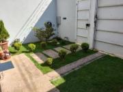 Casa com 3 quartos à venda em Betim, no bairro Espírito...