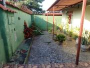 Casa com 3 quartos à venda em Betim, no bairro Filadélfia