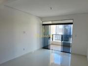 Casa com 3 quartos à venda em Betim, no bairro Filadélfia