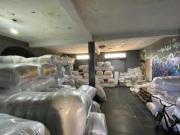 Casa com 3 quartos à venda em Betim, no bairro Guanabara