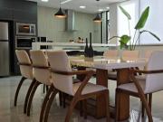 Casa com 3 quartos à venda em Betim, no bairro Guarujá... Casa com 3 quartos à venda em Betim, no bairro Guarujá...