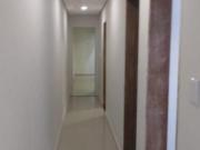 Casa com 3 quartos à venda em Betim, no bairro Guarujá...