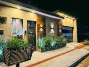 Casa com 3 quartos à venda em Betim, no bairro Guarujá...