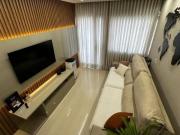 Casa com 3 quartos à venda em Betim, no bairro Guarujá...