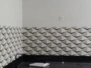 Casa com 3 quartos à venda em Betim, no bairro Guarujá...