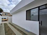 Casa com 3 quartos à venda em Betim, no bairro Icaivera