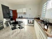 Casa com 3 quartos à venda em Betim, no bairro Ingá Alto