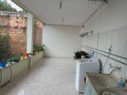 Casa com 3 quartos à venda em Betim, no bairro Jardim...