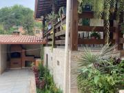 Casa com 3 quartos à venda em Betim, no bairro Jardim...