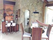 Casa com 3 quartos à venda em Betim, no bairro Jardim...