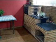 Casa com 3 quartos à venda em Betim, no bairro Jardim...