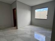 Casa com 3 quartos à venda em Betim, no bairro Niterói