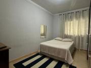 Casa com 3 quartos à venda em Betim, no bairro Niterói