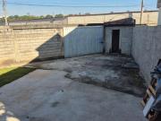 Casa com 3 quartos à venda em Betim, no bairro Petrópolis