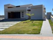 Casa com 3 quartos à venda em Betim, no bairro Pimentas