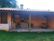 Casa com 3 quartos à venda em Betim, no bairro...