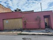 Casa com 3 quartos à venda em Betim, no bairro...