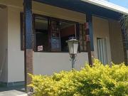 Casa com 3 quartos à venda em Betim, no bairro Santa Cruz