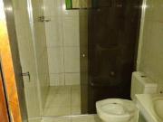 Casa com 3 quartos à venda em Betim, no bairro Vila Cristina