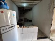 Casa com 3 quartos à venda em Betim, no bairro Vila Das...