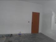 Casa com 3 quartos à venda em Betim, no bairro Vila Das...