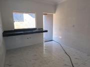 Casa com 3 quartos à venda em Betim, no bairro Vila Verde