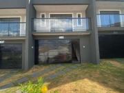 Casa com 3 quartos à venda em Betim, no bairro Vila Verde