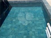 Casa com 3 quartos à venda em Boqueirão SP