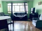 Casa com 3 quartos à venda em Bosque Da Saúde SP