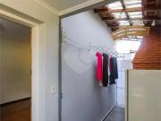 Casa com 3 quartos à venda em Bosque Da Saúde SP