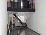 Casa com 3 quartos à venda em Brás SP