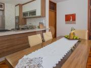 Casa com 3 quartos à venda em Brooklin Paulista SP