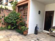 Imoveis no Brooklin Paulista