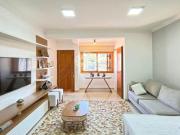 Casa com 3 quartos à venda em Caminhos do Sol, Porto Alegre