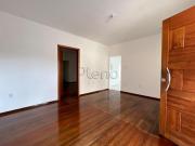 Casa com 3 quartos à venda em Campinas, Jardim dos Oliveiras