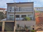 Casa com 3 quartos à venda em Campinas, Jardim Sorirama...