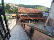 Casa com 3 quartos à venda em Campo Belo, no bairro...