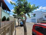 Casa com 3 quartos à venda em Campo Belo, no bairro São...