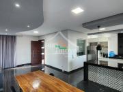 Casa com 3 quartos à venda em Campo Belo, no bairro Serrinha