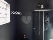 Casa com 3 quartos à venda em Campo Belo SP