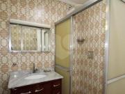 Casa com 3 quartos à venda em Campo Belo SP